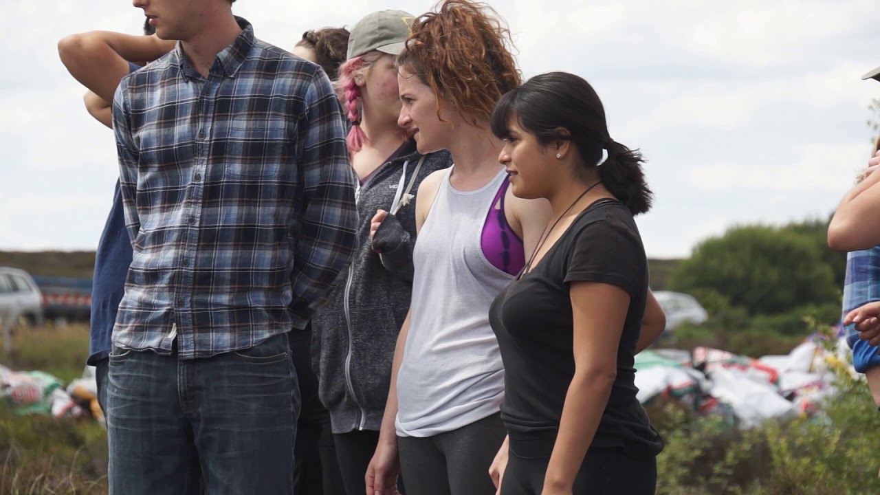 Not your Bog Standard day Real Roscommon HD 1080p Mimar Media