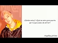 Stray Kids Entrance Sub Español 