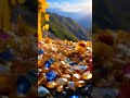 чудо произойдет,  деньги появятся