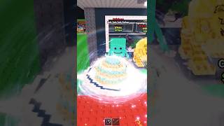 Trolled As Fake Brainrot 3