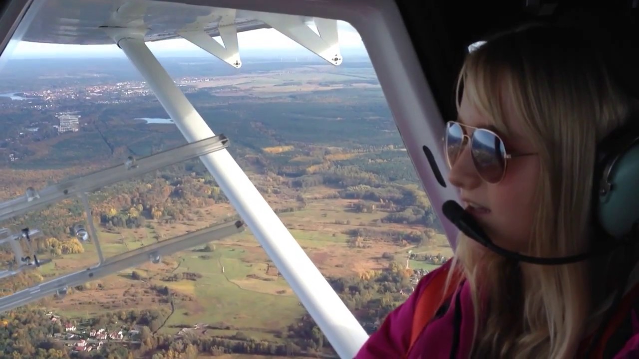 #Ultraleichtflugzeug