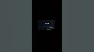 eDEX-UI #capcut #hacker #technology #coding #edexui #clean #development #computer #windows #ia