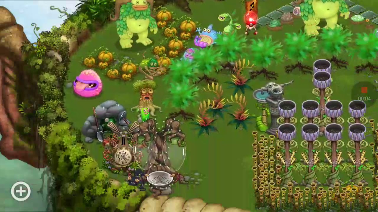 HOW TO GET FREE MY SINGING MONSTERS DIAMONDS NO HACK CHEATS OR VERIFY