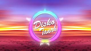 Indahnya Pemandangan Banyak Cewe Cewe Cantik  Coco Lense  Mix  Remix