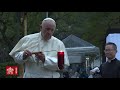 Papa Francisco Jornada en Nagasaki e Hiroshima 2019.11.24 Papa Francisco Jornada en Nagasaki e Hiroshima 2019.11.24