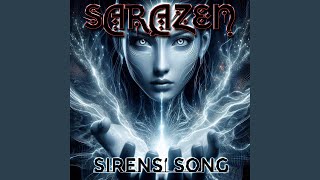 Siren's Song