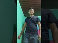 no se enrreda con cualquiera