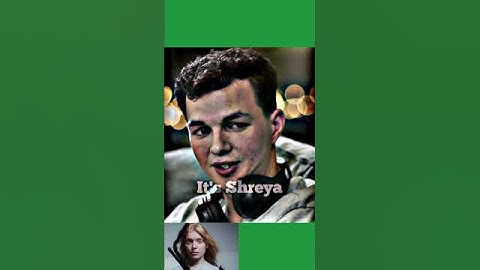 4k 2Pac All Eyes On Me 829⁹ #shorts #xml_file #xml #edit #xmlpreset #xmlprese #xmlfile #hdr #love