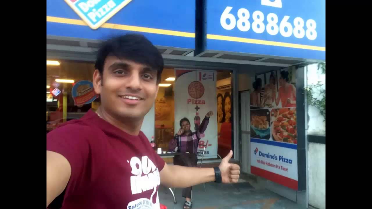 Sujit Lalwani & Sumit Lalwani Drive 5000KMs Across The Country Marking A Crazy Trail