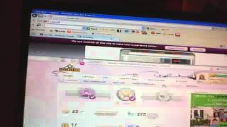 How to earn money on stardoll