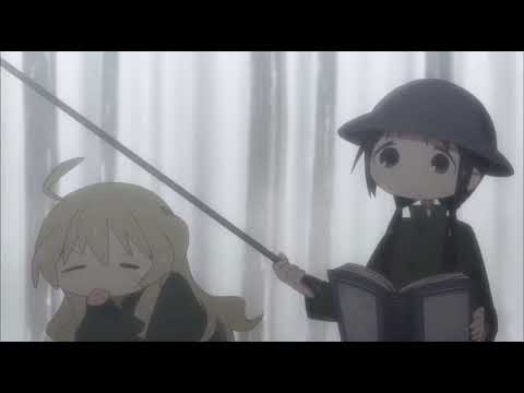 onii-chan baka | Sk8 The Infinity