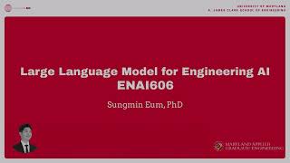 Intro to ENPM808Q/ENAI606