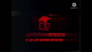 Pohskrow Emases Pbs Sdik 666 Vhs Capture