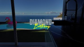 Behind the scenes of our Diamond+ Bootcamp in Tenerife