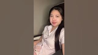 Beautiful Thailand girl Bigo Live New Update ❤️❤️ #bigolive #periscope #live