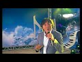 Riccardo Antonelli, canta si la voj cantà - da MilleVoci 2018 ©