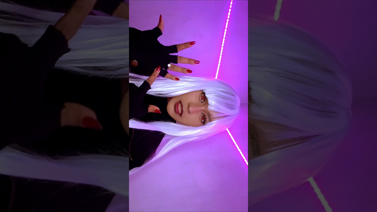 Sylus Daddy? 👀 #sylus #loveanddeepspace