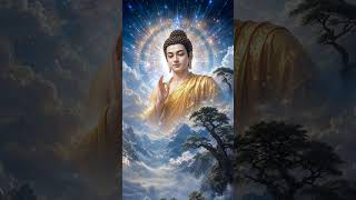 Gautam Buddha pravachan #motivational #ytshorts #status #shorts
