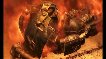 Minutemen’s Last Hope! Rebuilding the Commonwealth | Fallout 4 Ending with Piper Part 6