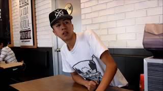 Keyzer Gonzalez - No Me Busques Mas || VIDEO OFFICIAL || #LKFM