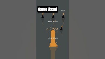 cool dude. wishlist Ornoga: Idle #pixelart #animation #gamedev #digitalart #indiegame #art #artist