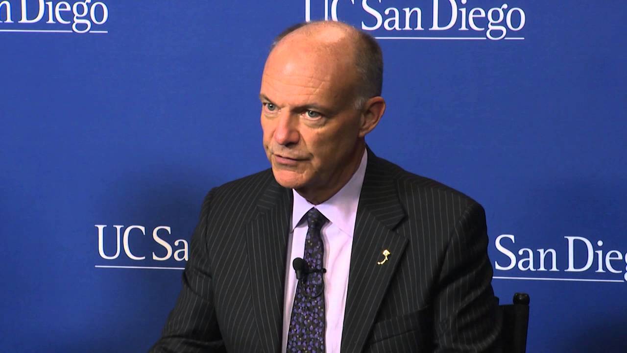 The Biggest Challenges Facing the Healthcare Industry | New Healthcare Career Roles Emerging