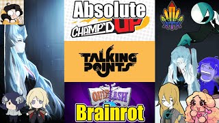 Bringing Unseen Levels Of PM Brainrot To Jackbox For Absolute Pride Resonance