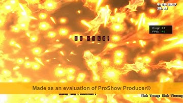 [VN-RP] SAMP | Suicide Bomber In Gta San Andreas