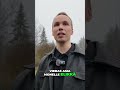 Reservimarkkinat, Energia, tuotanto ja sähköverkon vakaus