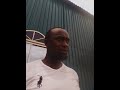 Ni Mungu Tu Amenifikisha Hapa 