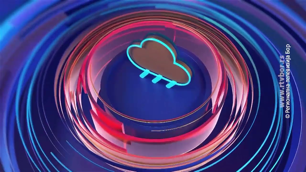 DANAS, 28. februar 2026. (RTV Bor)