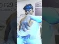 📱OPPO F27 🤳🏻 PRO📱PLUS UNBOXING 😊 VIDEO Waterproof 💦 #shortvideo#viralreels #mobilephone #waterproof