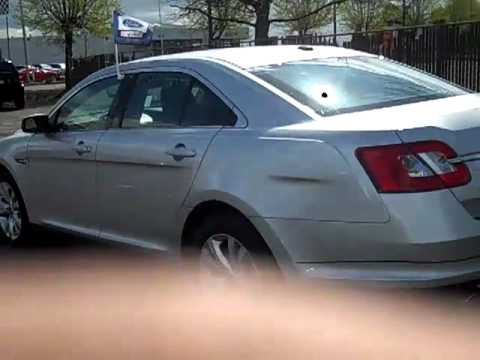 gresham ford inventory gresham ford inventory