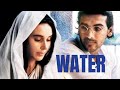 Water full movie 2005 | Deepa Mehta Film | John Abraham | Lisa Ray
