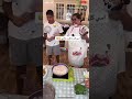 هيا الشعيبي و ولدها 