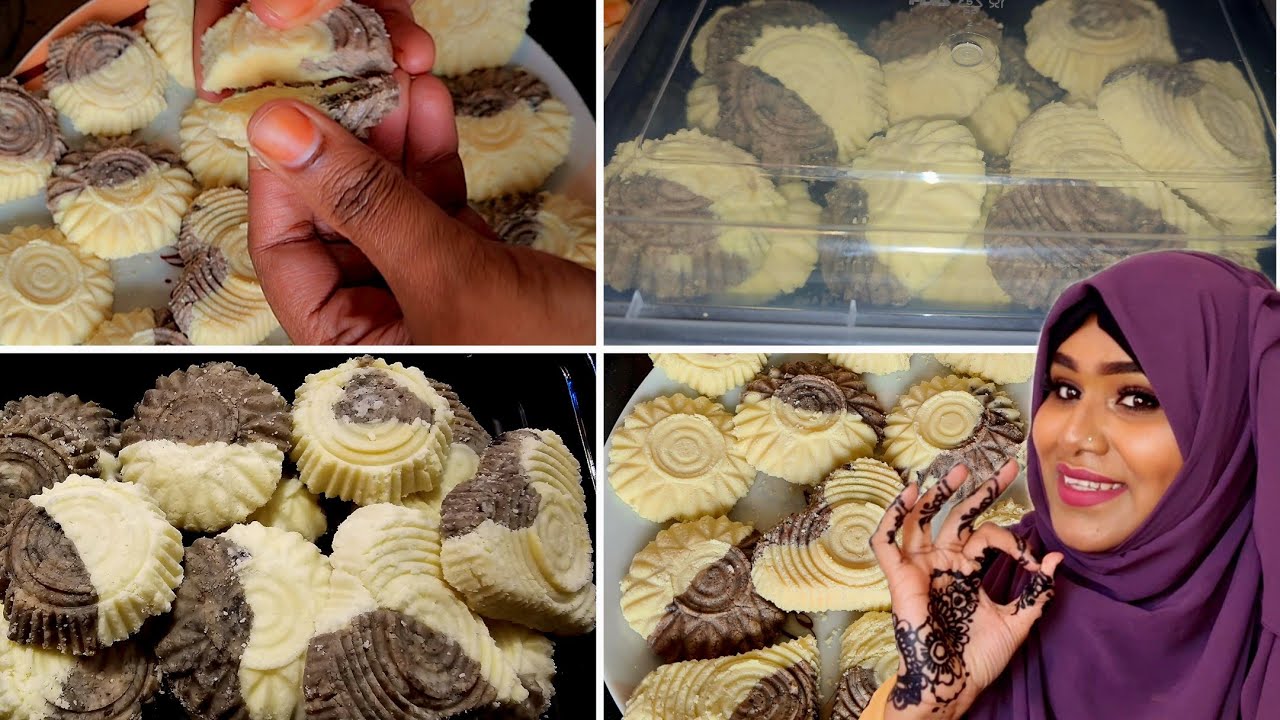 SIDA LOO SAMEYO JAAS AMA BARFI FUDUD 👌JUMCA MUBARAK ✨️#QAMAR_BINT_AMIIR 👑