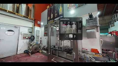 Transform Your Tours with Interactive Tags