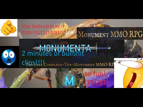 cooler title10