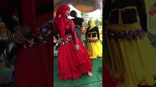 semar mesem semar meseem