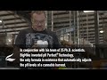 The Most Profitable Cannabis Business Around--Behind the Scenes