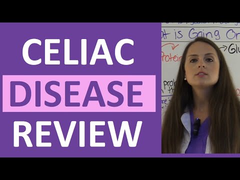 celiac-disease:-symptoms,-pathophysiology,-diet-nursing-nclex-lecture