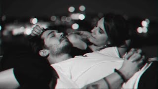 Kendine Müzisyen - Herkes Gider Mi? 
