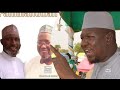 Allah Sarki Dubi Yadda Sheikh Kabiru Gombe Ya Bayyana Yadda Aka Kashe Sheikh Ja Afar Da Albany