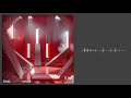 Zedd, Griff - Inside Out (Elynt Remix)