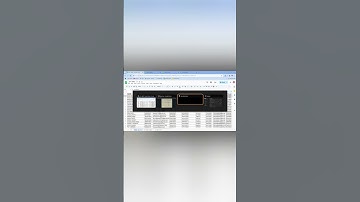 HOW TO UPLOAD  12TH RESULT  FOR  CA FOUNDATION SEP 2025  ?