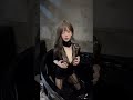 小马漫漫 小马漫漫