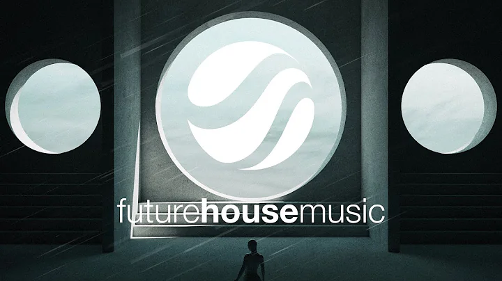 Ellis & Beau Collins ft. joegarratt - Anyway
