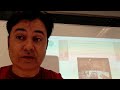 Presentación de la Asociación Laulanet