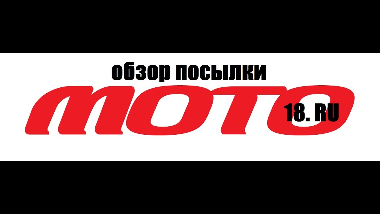 18 ру сайты. Мото18.ру. Мото 18.