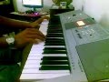 download Canon (Piano Cover by irmandikaputra) - irmandika1705 download Canon (Piano Cover by irmandikaputra) - irmandika1705